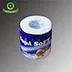 Bulk Toilet Paper Rolls